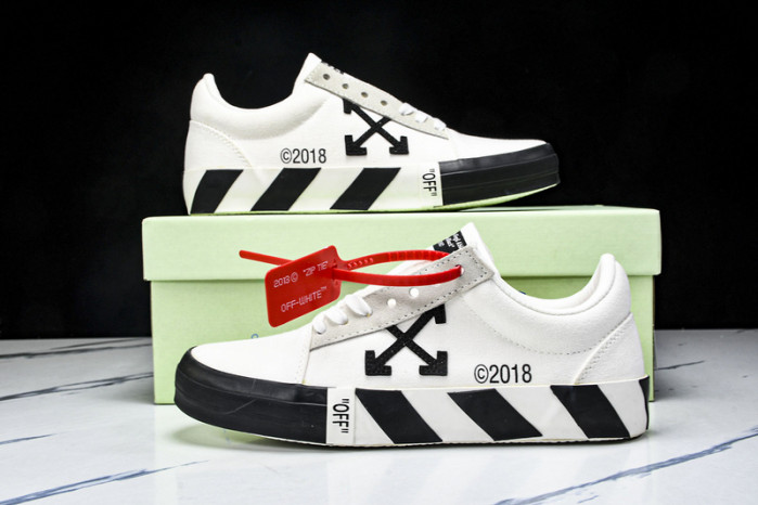 OF sneakers others copshoe OW-149