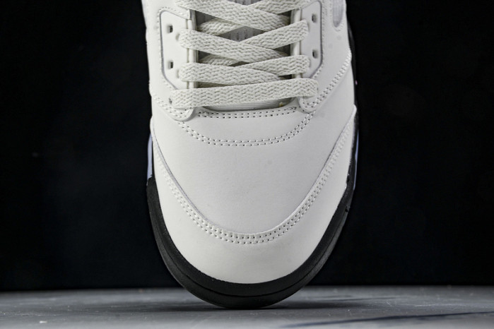 Jordan 5 Retro Medium Soft Pink Men