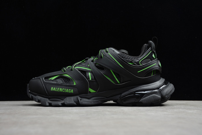 BL TRAINERS TRACK -KICKZE BL 59