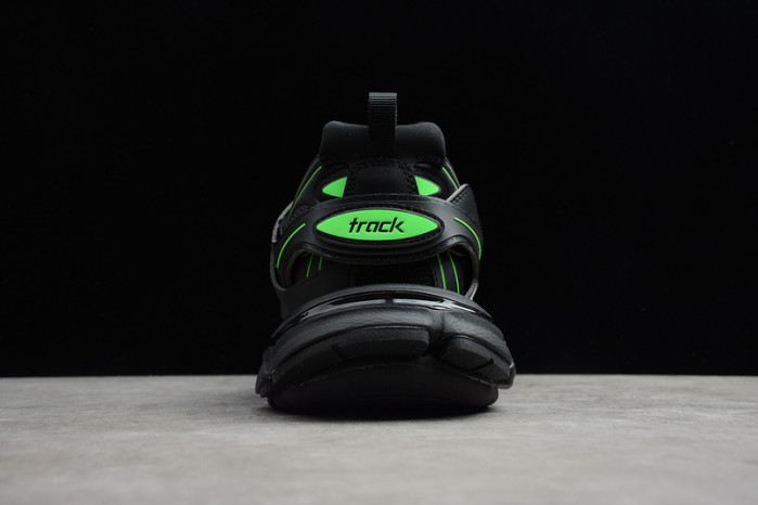 BL TRAINERS TRACK -KICKZE BL 59