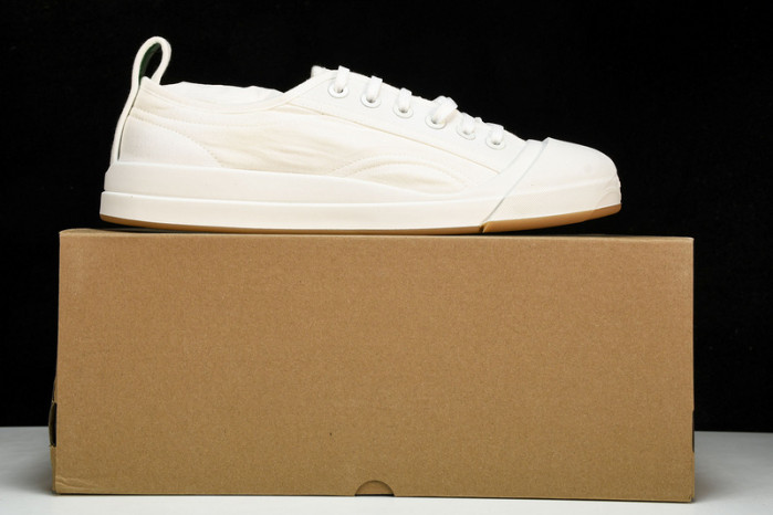 BOTTEGA VENETA SNEAKER COPSHPE BV-35