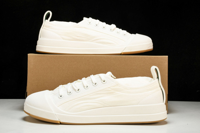BOTTEGA VENETA SNEAKER COPSHPE BV-35