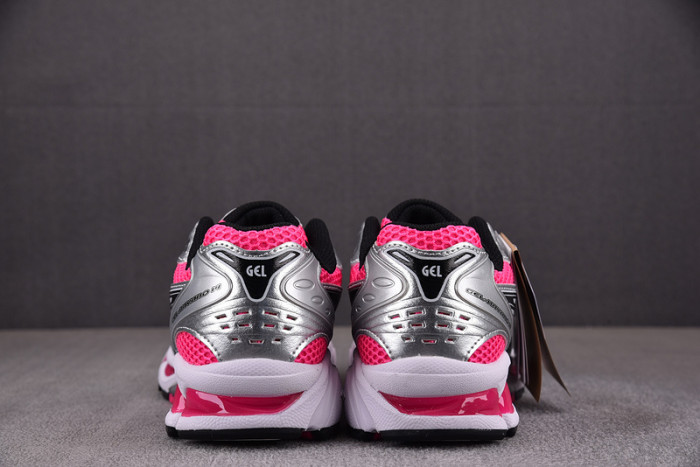 A*sics COPSHOE AS-030