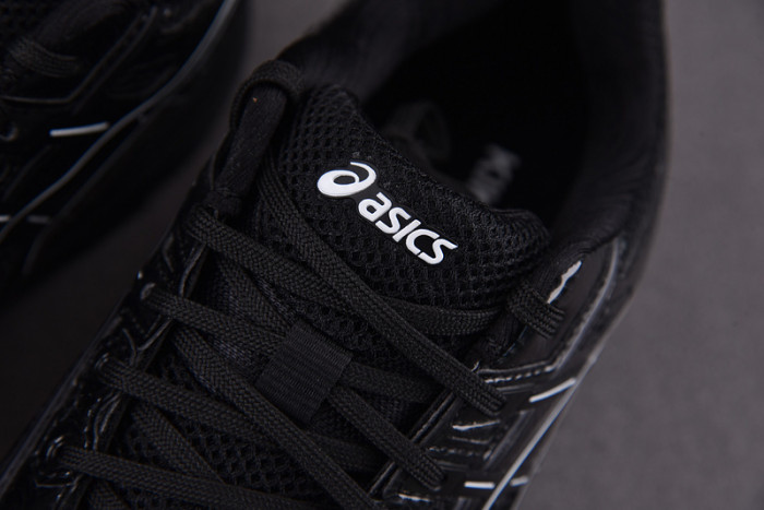 A*sics COPSHOE AS-032