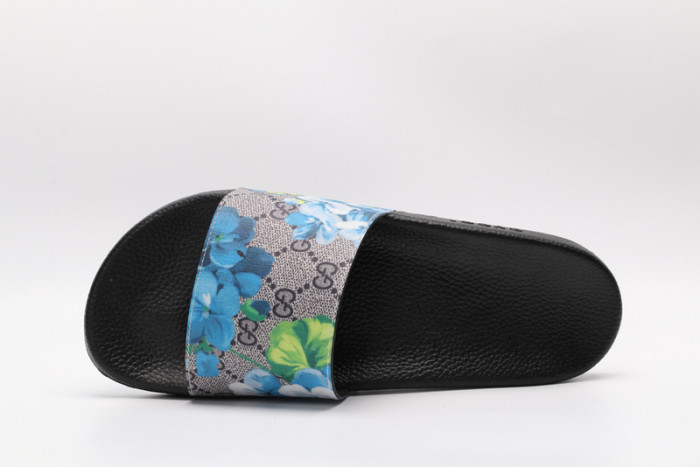 GC SLIDE KICKZE GCS-25