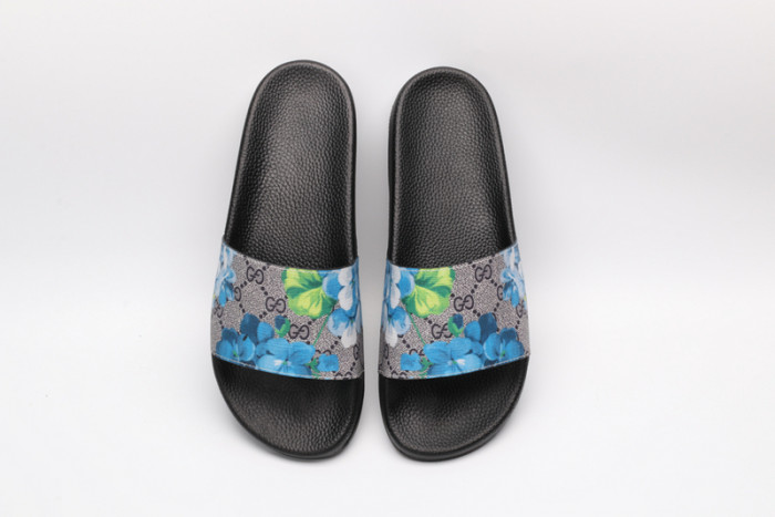GC SLIDE KICKZE GCS-25