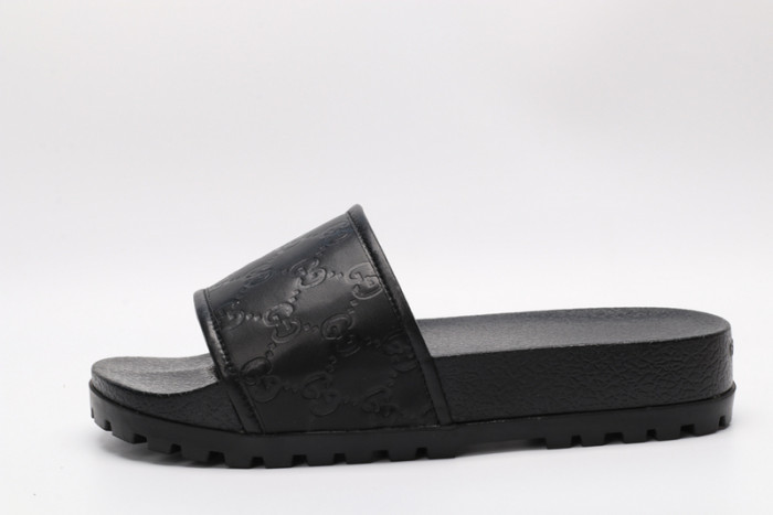 GC SLIDE KICKZE GCS-26