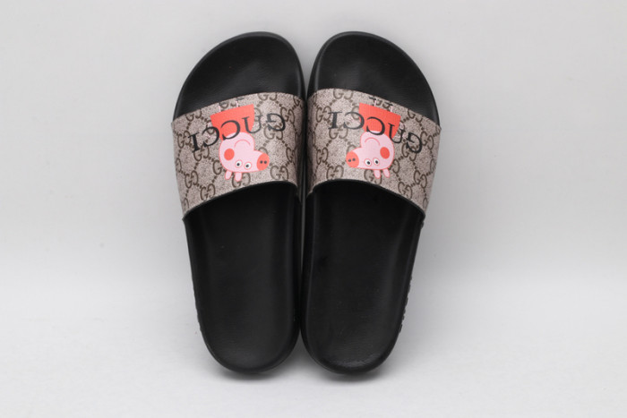 GC SLIDE KICKZE GCS-28