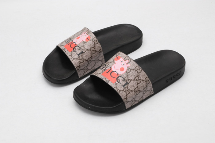 GC SLIDE KICKZE GCS-28