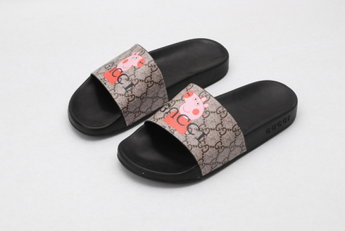 GC SLIDE KICKZE GCS-28