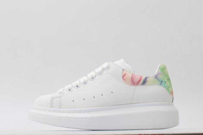 ALEXANDER MCQUEEN SOLE SNEAKERS KICKZE-44