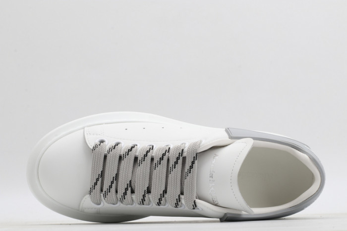 ALEXANDER MCQUEEN SOLE SNEAKERS KICKZE-50