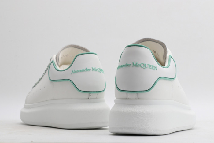 ALEXANDER MCQUEEN SOLE SNEAKERS KICKZE-51
