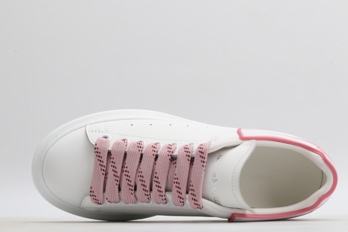ALEXANDER MCQUEEN SOLE SNEAKERS KICKZE-53