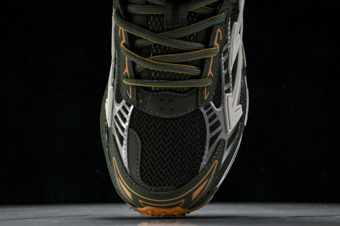 OF sneakers others copshoe OW-117
