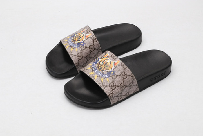 GC SLIDE KICKZE GCS-36