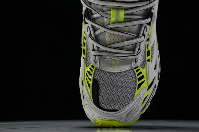 OF sneakers others copshoe OW-119