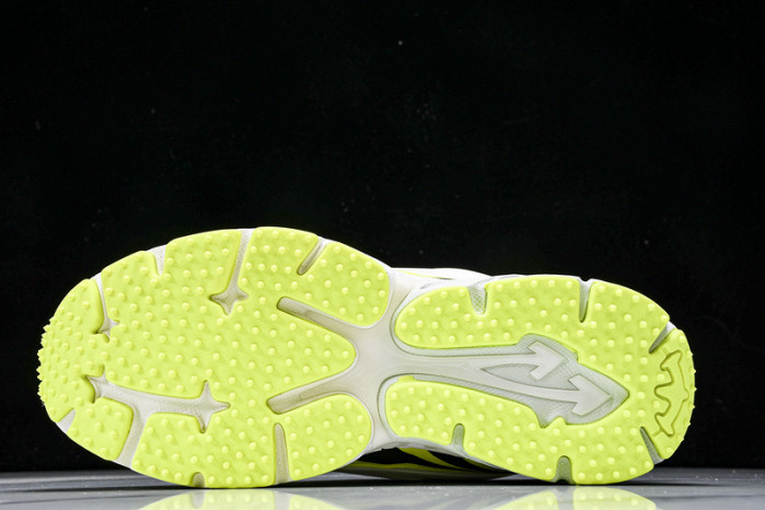 OF sneakers others copshoe OW-119