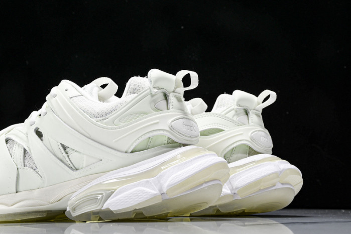 BL TRAINERS TRACK -COPSHOE BL 318