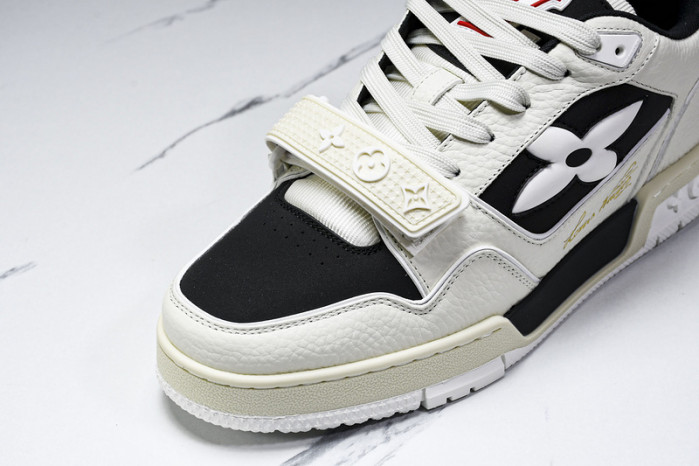 LVT SNEAKERS COPSHOE L&V-324