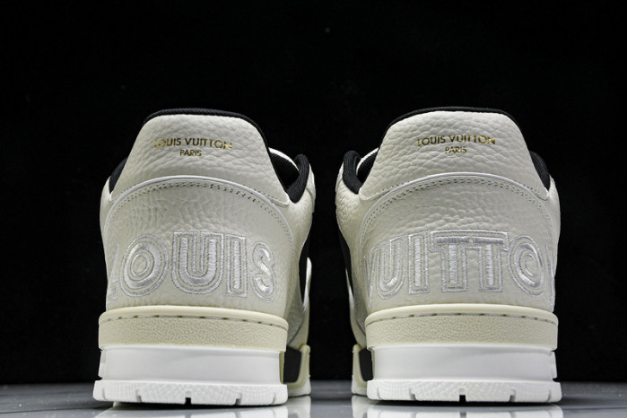 LVT SNEAKERS COPSHOE L&V-324