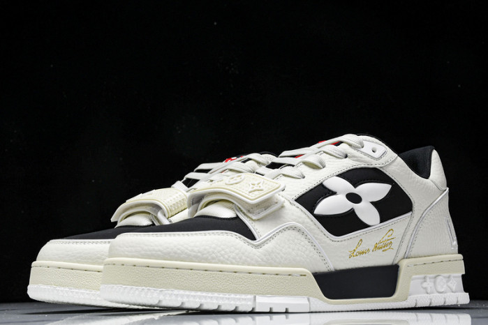 LVT SNEAKERS COPSHOE L&V-324