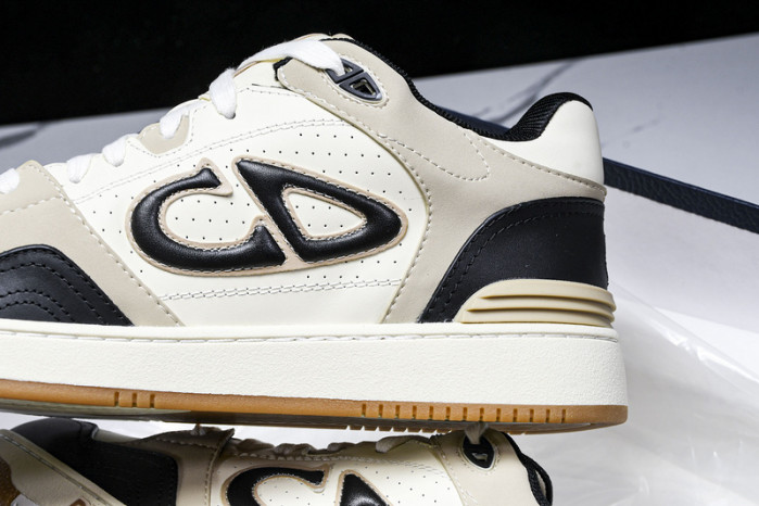 D1R* B57 SNEAKER COPSHOE DR-237