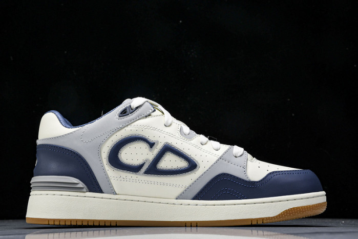 D1R* B57 SNEAKER COPSHOE DR-238