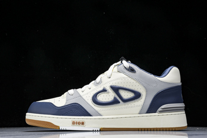 D1R* B57 SNEAKER COPSHOE DR-238