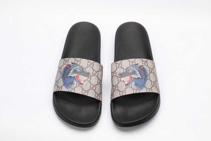 GC SLIDE KICKZE GCS-29