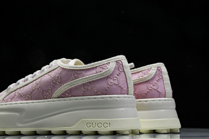 GC SNEAKER COPSHOE GC-166