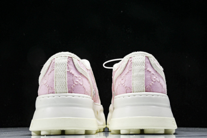 GC SNEAKER COPSHOE GC-166