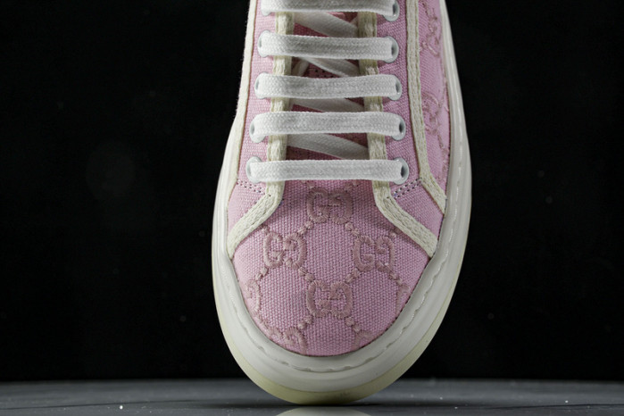 GC SNEAKER COPSHOE GC-166