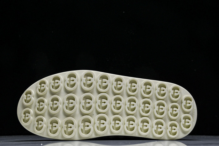 GC SNEAKER COPSHOE GC-166
