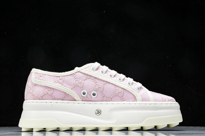 GC SNEAKER COPSHOE GC-166