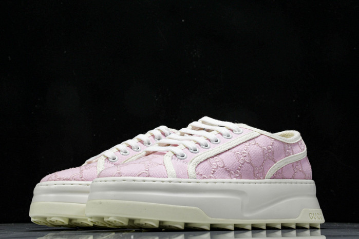 GC SNEAKER COPSHOE GC-166