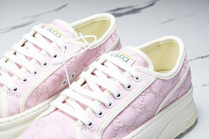 GC SNEAKER COPSHOE GC-166