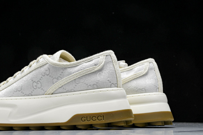 GC SNEAKER COPSHOE GC-168