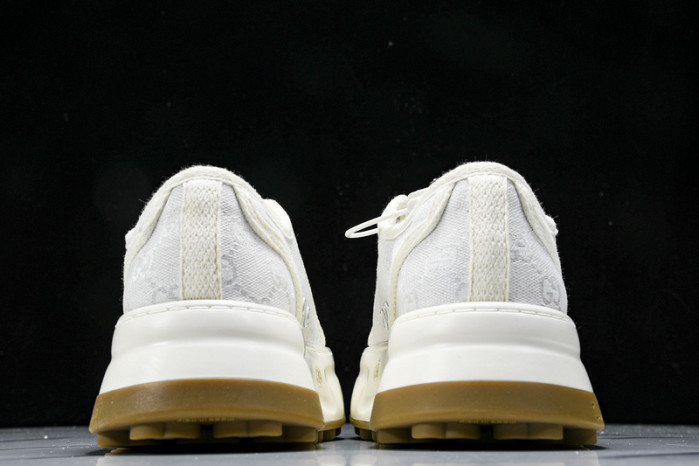 GC SNEAKER COPSHOE GC-168