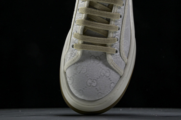 GC SNEAKER COPSHOE GC-168