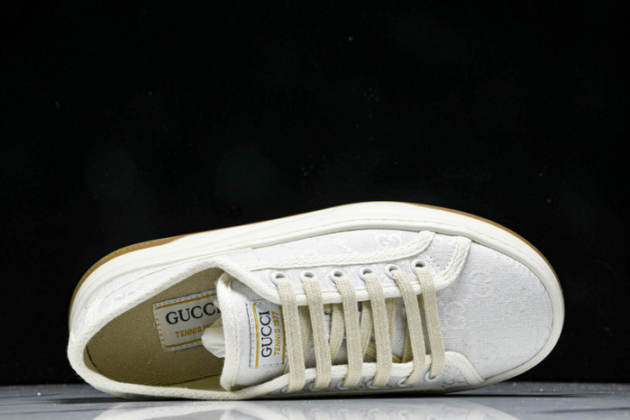 GC SNEAKER COPSHOE GC-168