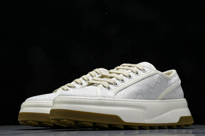 GC SNEAKER COPSHOE GC-168
