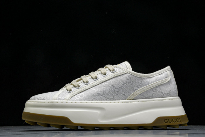 GC  SNEAKER COPSHOE GC-168