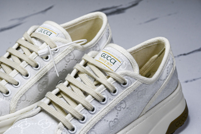 GC SNEAKER COPSHOE GC-168