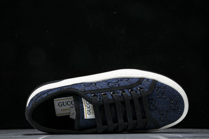 GC SNEAKER COPSHOE GC-170
