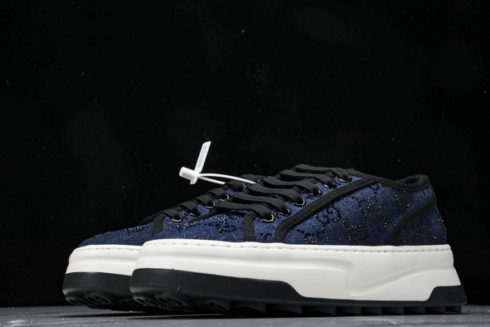 GC SNEAKER COPSHOE GC-170