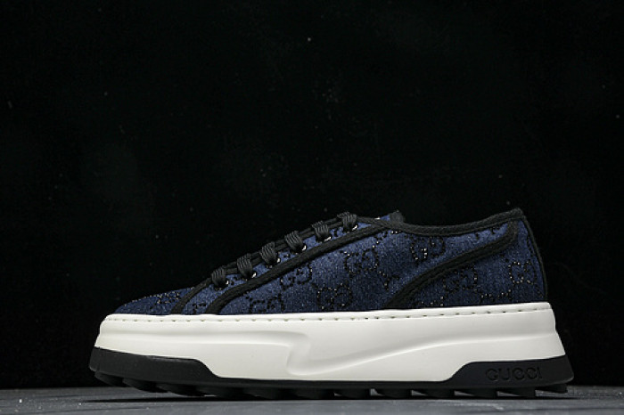 GC SNEAKER COPSHOE GC-170