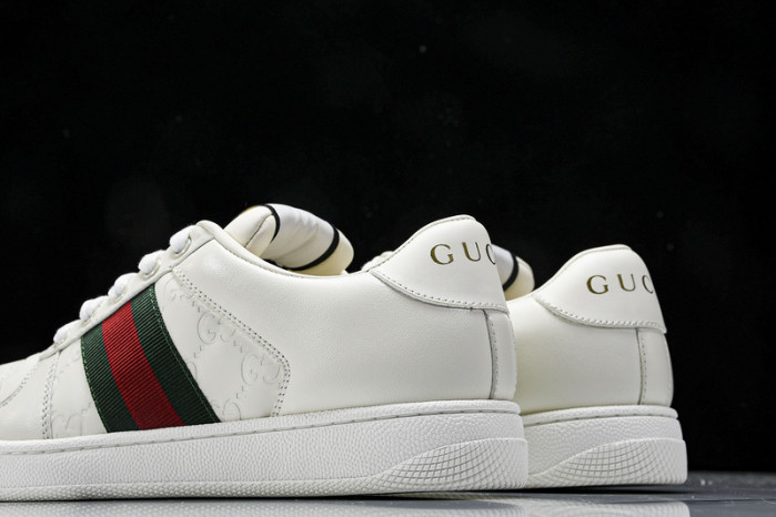 GC LOW-TOP SNEAKER COPSHOE GC-171
