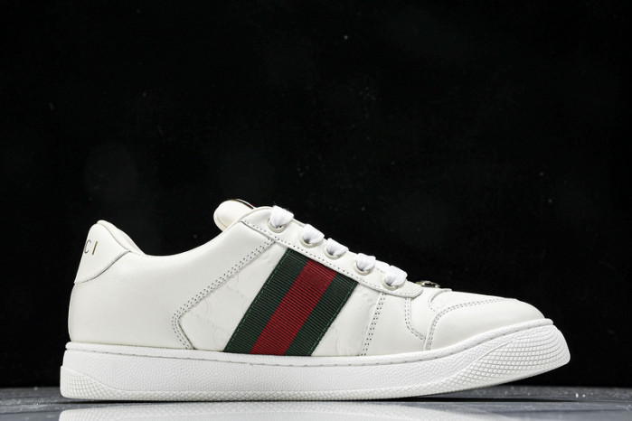 GC LOW-TOP SNEAKER COPSHOE GC-171