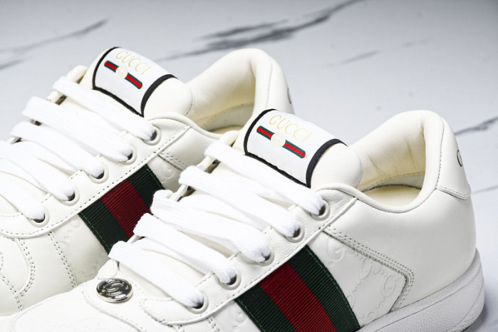 GC LOW-TOP SNEAKER COPSHOE GC-171